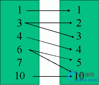 DSC0001.gif