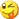 DSC0000.gif