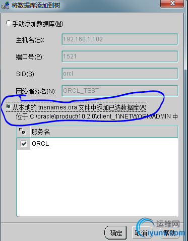 DSC0003.png