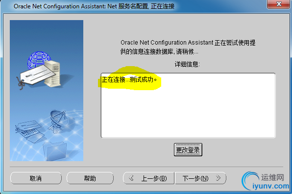 DSC0000.png