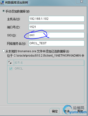 DSC0001.png