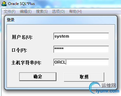 DSC0006.png