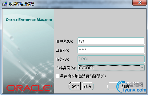 DSC0005.png