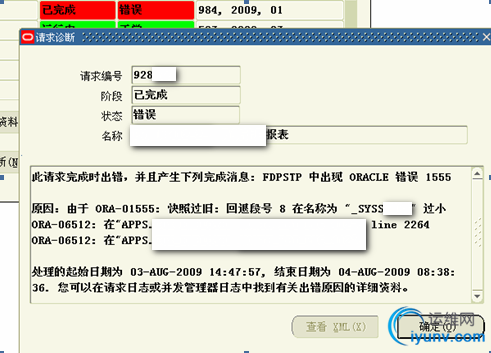 DSC0000.png