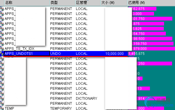 DSC0001.png