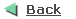 DSC0000.gif