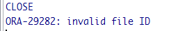 DSC0001.png