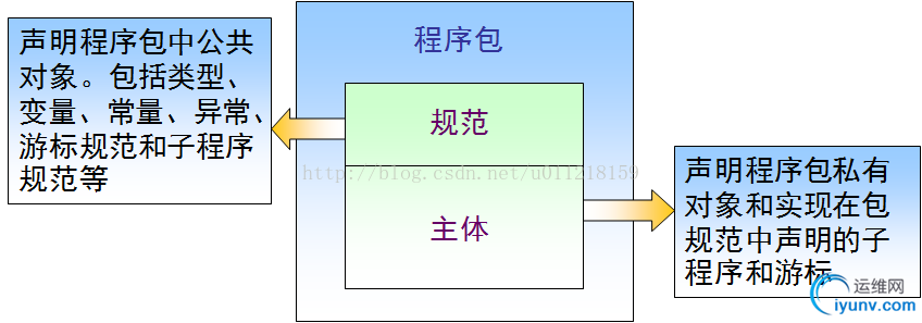 DSC0000.jpg