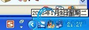 DSC0000.jpg