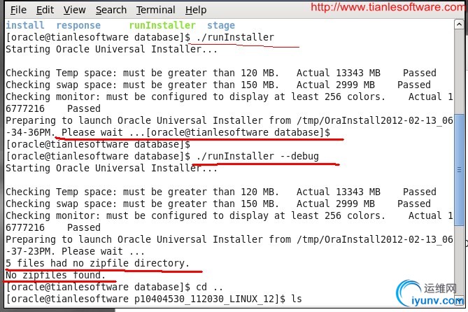 DSC0000.gif