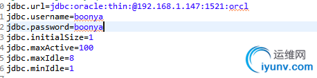 DSC0002.png
