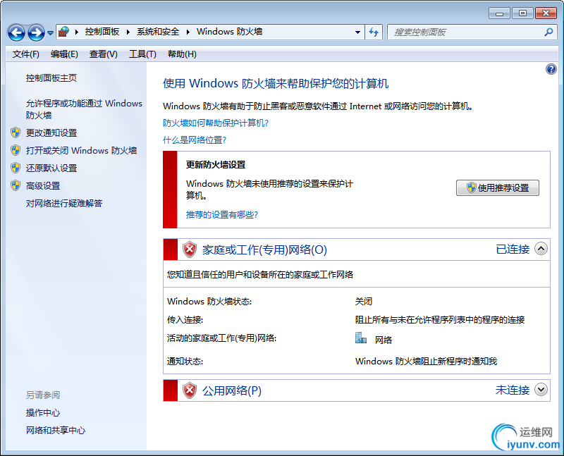 DSC0004.png