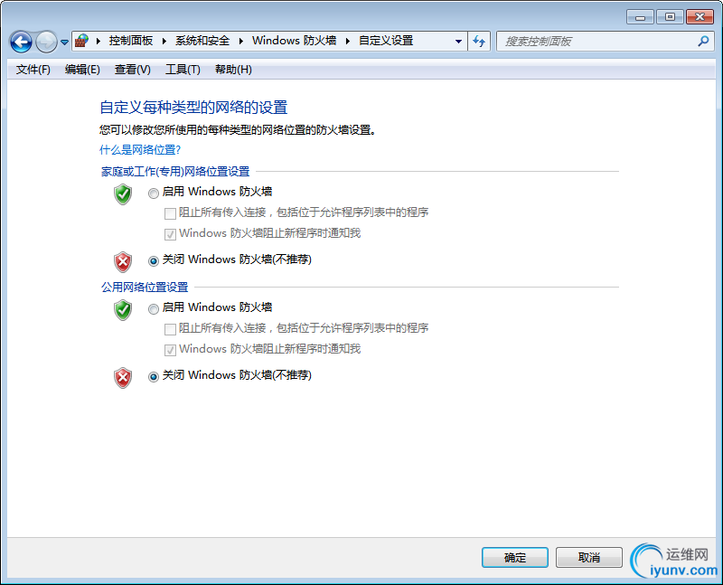 DSC0003.png