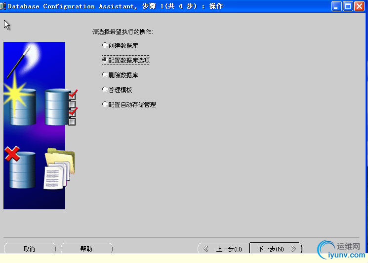 DSC0001.png