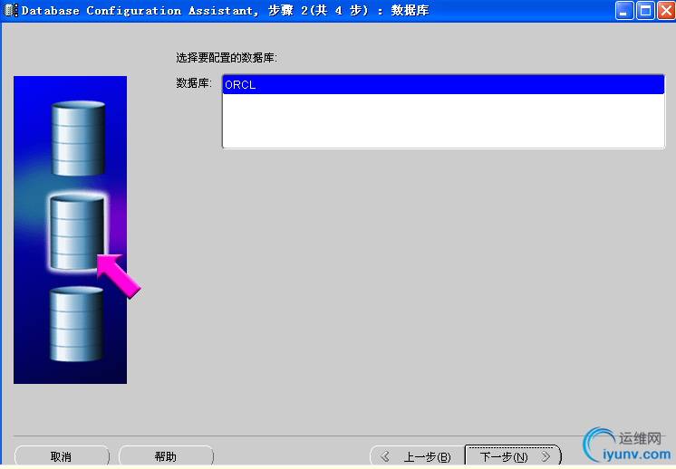 DSC0002.png