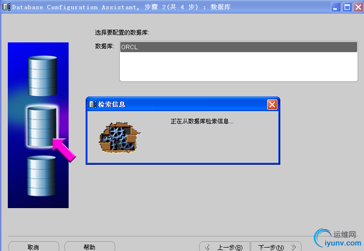 DSC0003.png