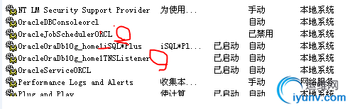 DSC0000.png