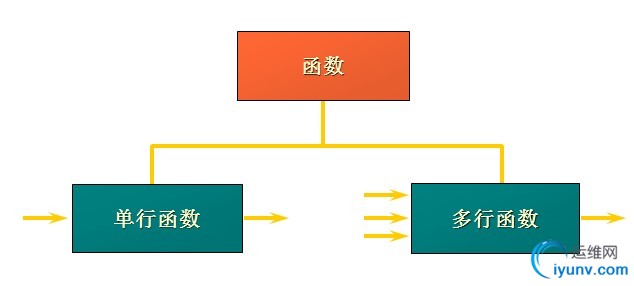 DSC0001.jpg
