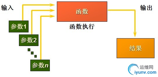 DSC0000.jpg