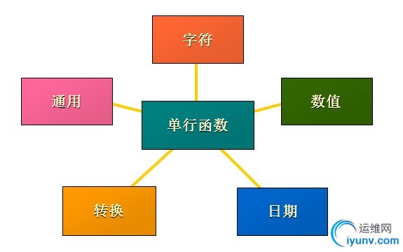 DSC0002.jpg