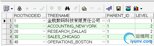 DSC0007.png
