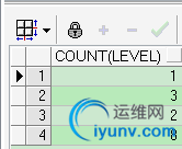 DSC0009.png