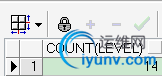 DSC0008.png