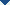DSC00015.gif