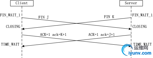 22312037_13655617062cGr.jpg