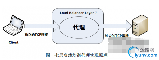 QQ截图20160804091426.png