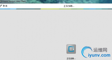 QQ截图20160804092501.png