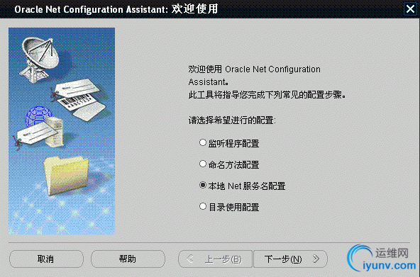 DSC0000.gif
