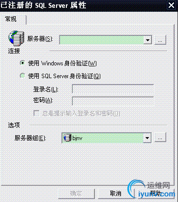 DSC0005.gif