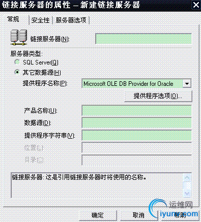 DSC0006.gif