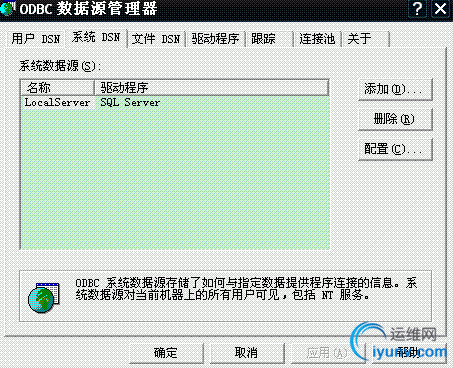 DSC0001.gif