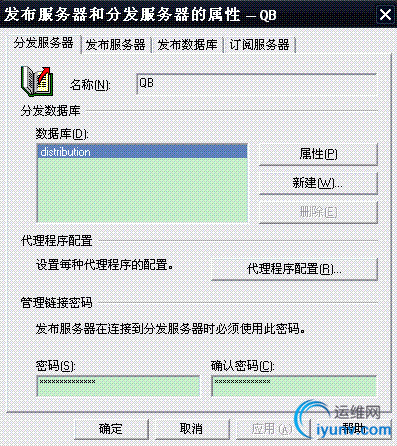 DSC0004.gif