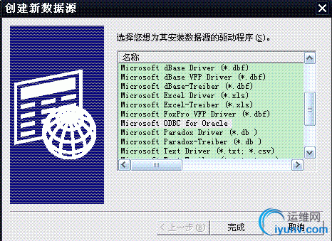 DSC0002.gif
