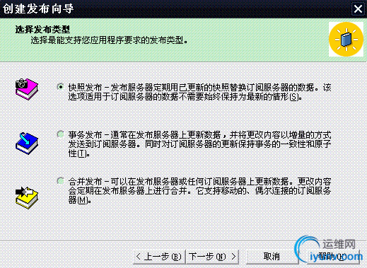 DSC0007.gif