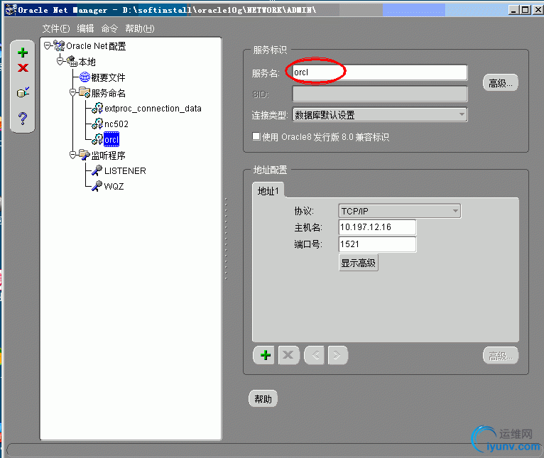 DSC0000.gif