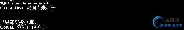DSC0002.jpg