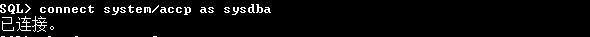 DSC0001.jpg