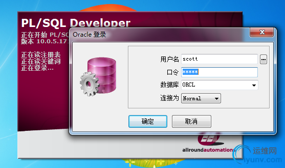 DSC0000.png