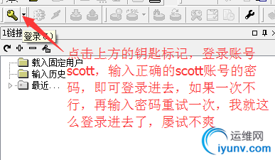 DSC0002.png