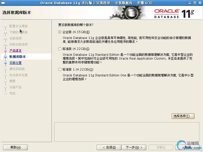 DSC0002.png