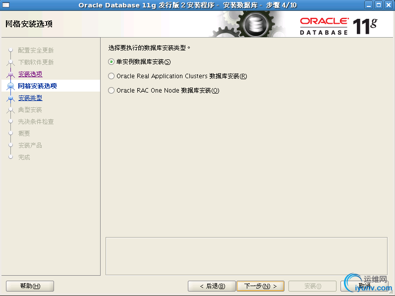 DSC0001.png