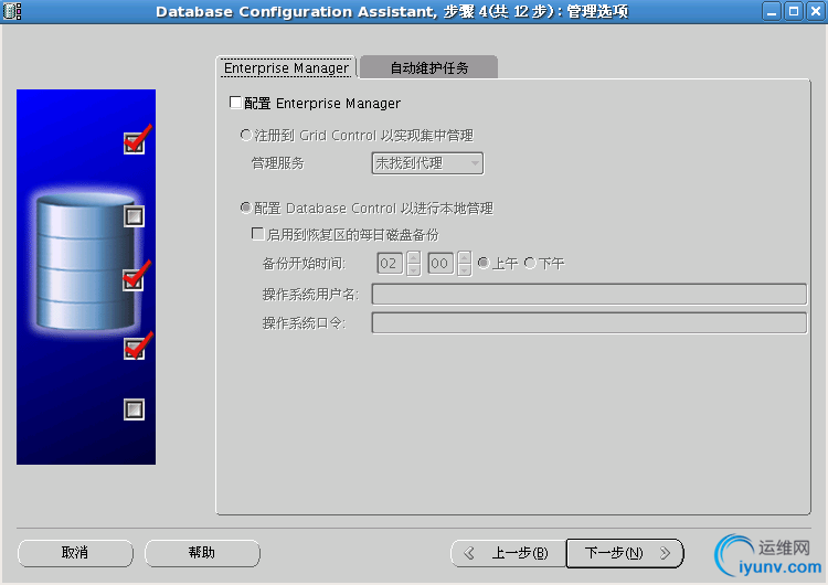 DSC0004.png