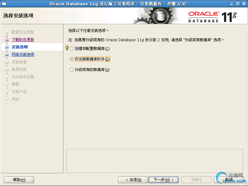 DSC0000.png