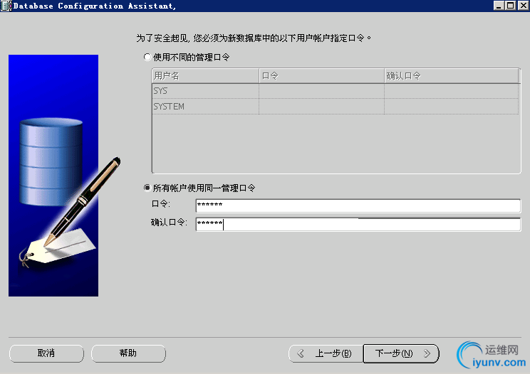 DSC0005.png