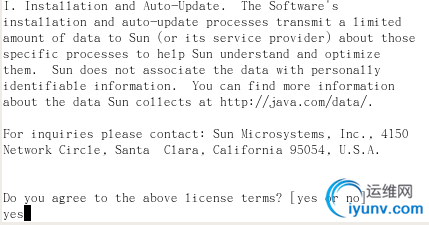DSC0007.png