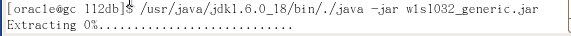 DSC00010.png